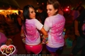 lovefest_neitzel_02498