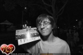 lovefest_neitzel_02521