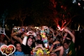 LoveFest_108
