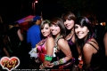 LoveFest_136