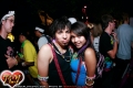 LoveFest_191