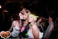 LoveFest_201
