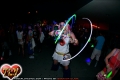 LoveFest_21