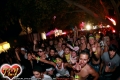 LoveFest_216