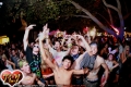 LoveFest_220