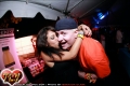 LoveFest_257