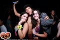 LoveFest_266