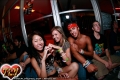 LoveFest_297