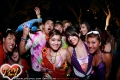 LoveFest_333