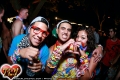 LoveFest_341