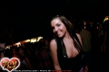 LoveFest_375