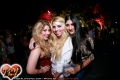 LoveFest_559