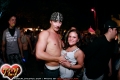 LoveFest_565
