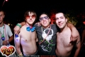 LoveFest_596