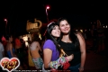 LoveFest_634