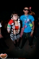 LoveFest_681