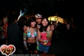 LoveFest_8