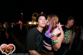 LoveFest_851