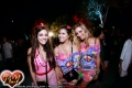 LoveFest_88