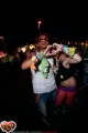 LoveFest_886
