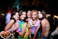 LoveFest_92