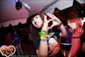 LoveFest_921
