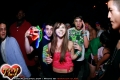 LoveFest_958