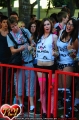 lovefest_heindl_00031