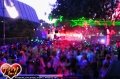 lovefest_heindl_00106