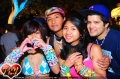 lovefest_heindl_00177