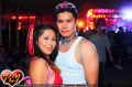 lovefest_heindl_00248