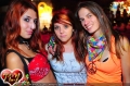 lovefest_heindl_00259