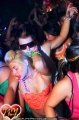 lovefest_heindl_00294