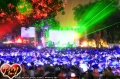 lovefest_heindl_00344