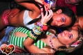 lovefest_heindl_00348