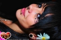 lovefest_heindl_00354