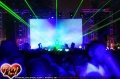 lovefest_heindl_00375