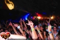 lovefest_heindl_00475