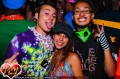 lovefest_heindl_00525
