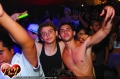 lovefest_heindl_00600