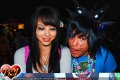 lovefest_mcdowell_00029