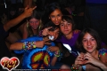 lovefest_mcdowell_00363