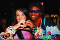 lovefest_mcdowell_00471