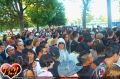 lovefest_demeester_00017