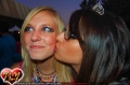 lovefest_demeester_00039