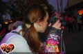 lovefest_demeester_00045