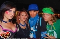 lovefest_demeester_00061