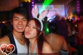 lovefest_demeester_00153