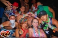 lovefest_demeester_00274