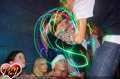 lovefest_demeester_00309